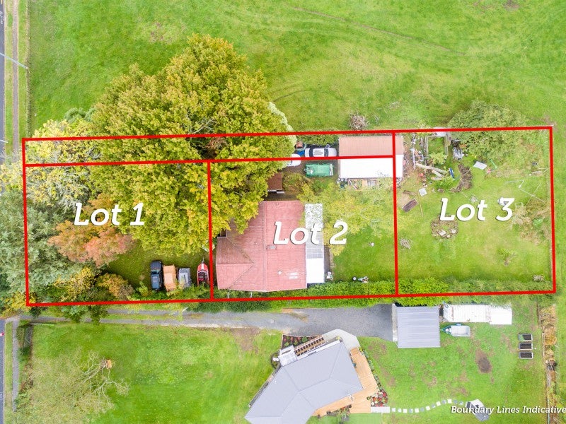 98 Horotiu Bridge Road, Horotiu - Carousel 2