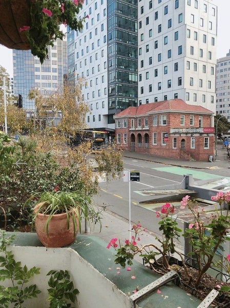 1/38 Symonds Street, Grafton, Auckland - Carousel 23