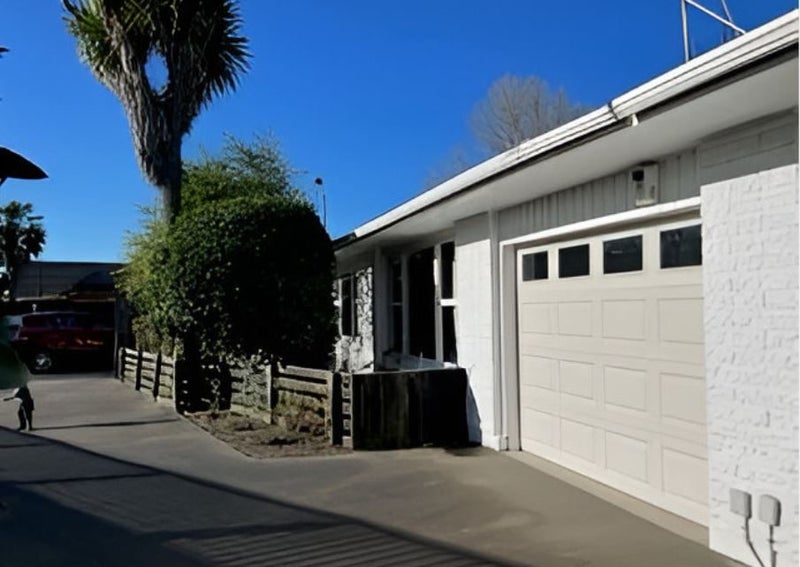 12A Stratford Street, Merivale, Christchurch - Carousel 13