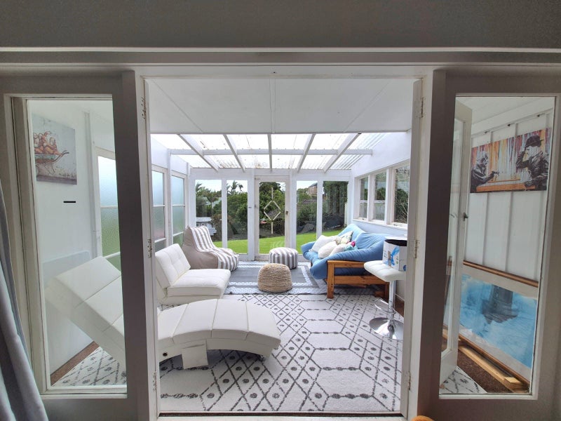 23 Gibraltar Street, Howick, Auckland - Carousel 1
