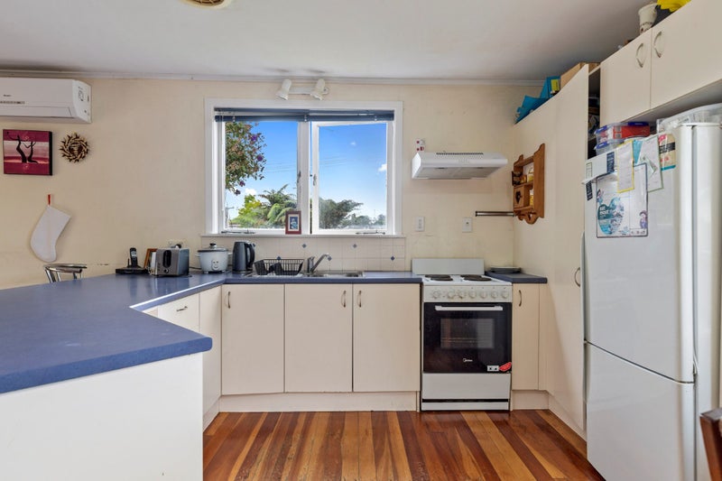 147A Rimu Street, Maeroa, Hamilton - Carousel 2