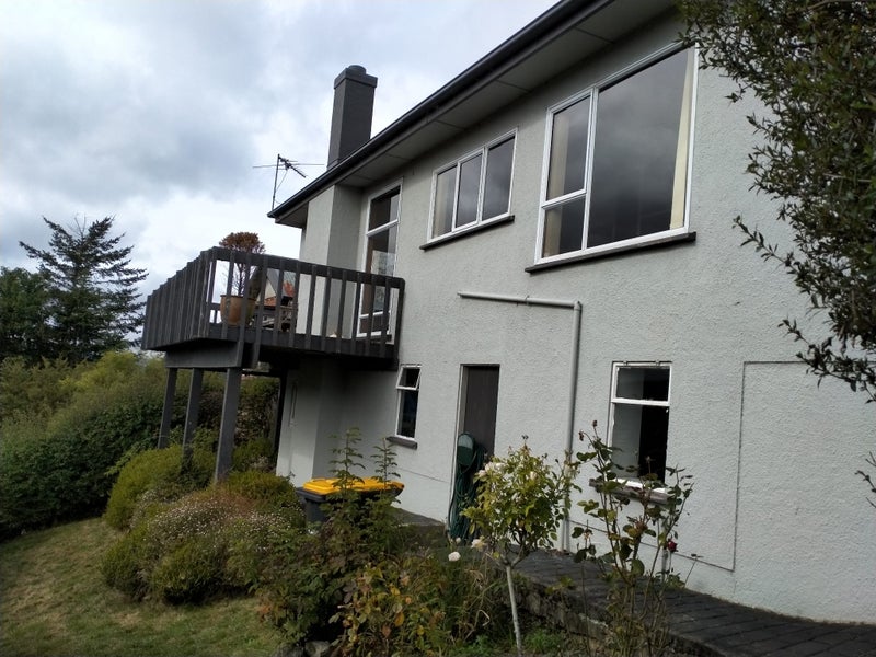 59 Oates Street, Kaikorai, Dunedin - Carousel 2