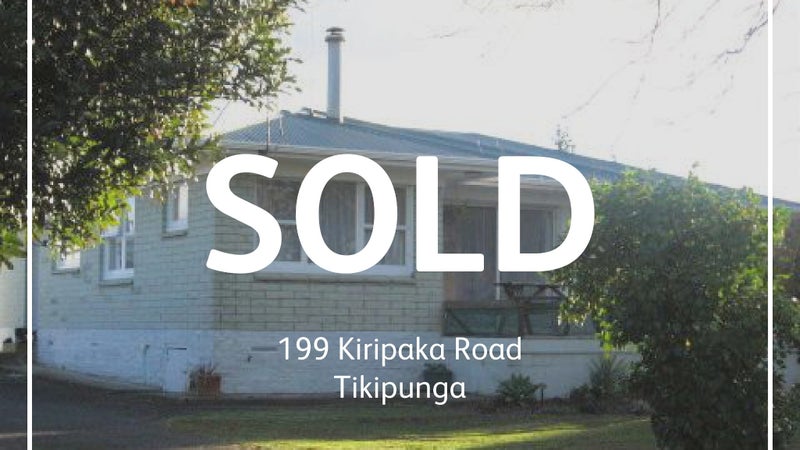199 Kiripaka Road, Tikipunga, Whangarei - Carousel 1