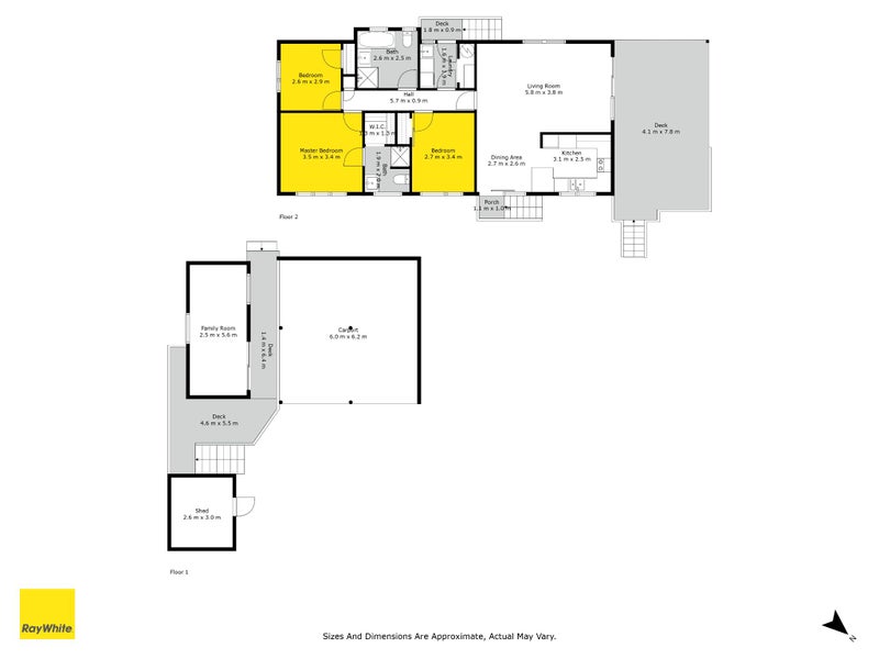 3/36A Tomo Street, New Lynn, Auckland - Carousel 19