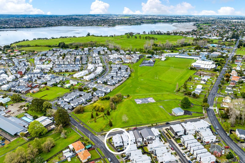 26 Ev Perry Way, Glen Innes, Auckland - Carousel 4