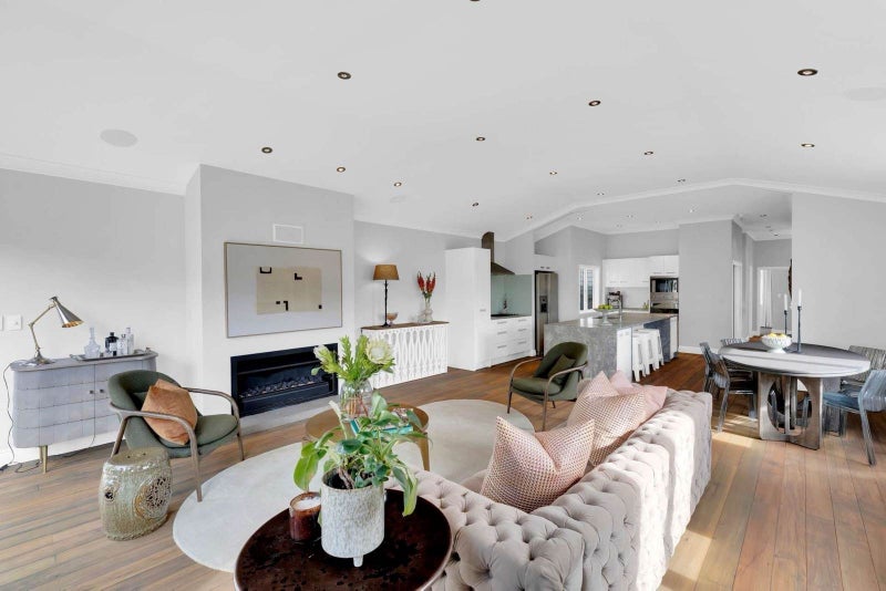 3 Vine Street, Saint Marys Bay, Auckland - Carousel 2