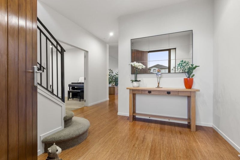 56 Aberley Road, Schnapper Rock, Auckland - Carousel 2