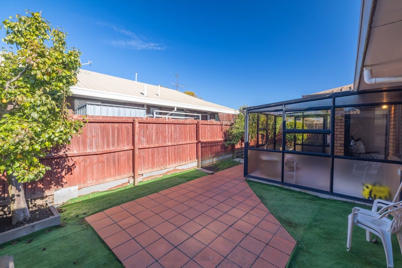 3/19 Wyndham Street, Papanui, Christchurch - Carousel 2