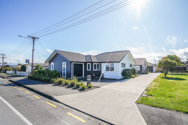 29C Talbot Street, Richmond - Carousel 20