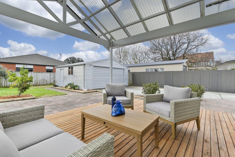 715 Southland RD, Heretaunga, Hastings - Carousel 2