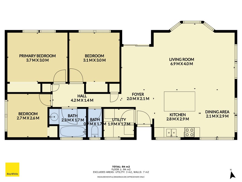 577A Whareora Road, Whangarei - Carousel 32