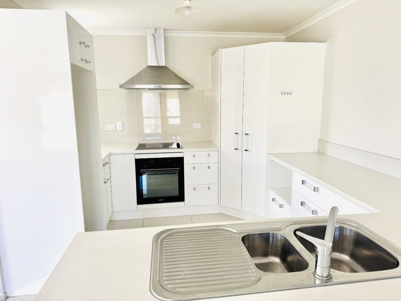 30 Kawariki Drive, Baverstock, Hamilton - Carousel 2