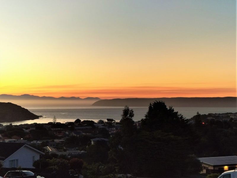 47 Herewini Street, Titahi Bay, Porirua - Carousel 20