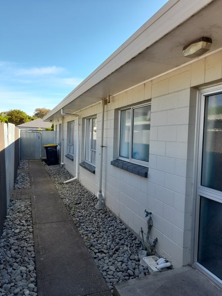 2/43 Burke Street, Addington, Christchurch - Carousel 1