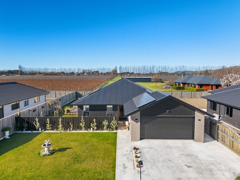 28 Wai Iti Avenue, Redwoodtown, Blenheim - Carousel 1