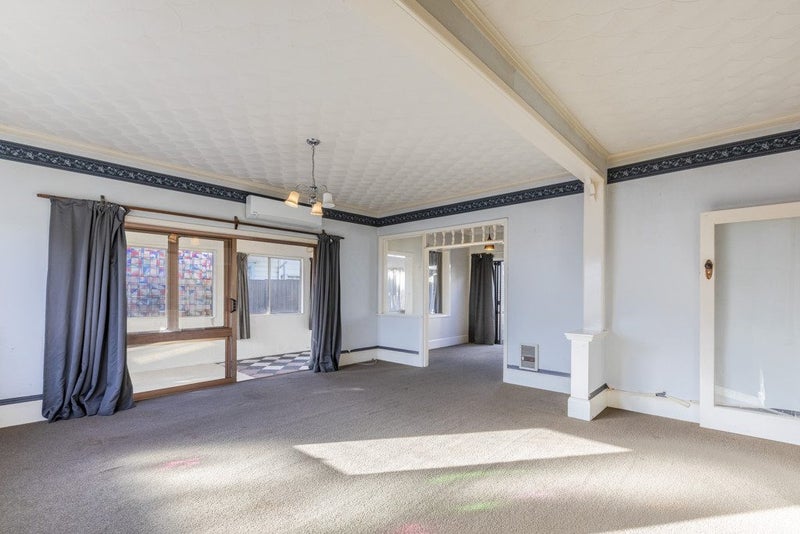 30 Te Awa Avenue, Te Awa, Napier - Carousel 1