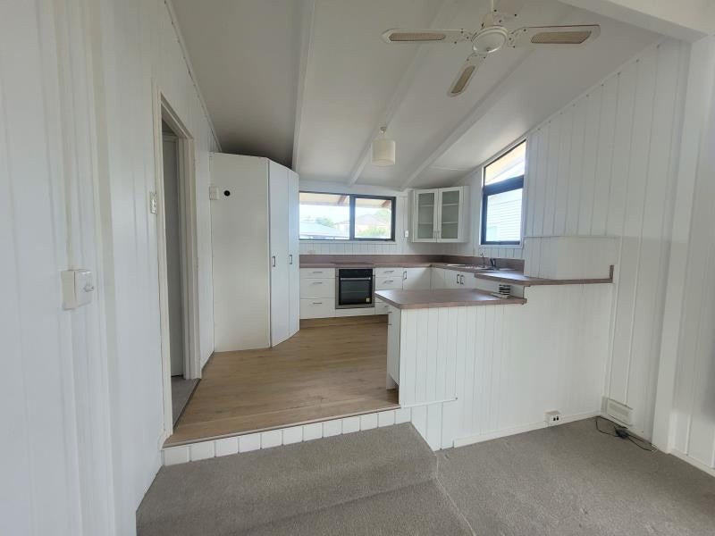 28 Record Street, Fitzroy, New Plymouth - Carousel 1