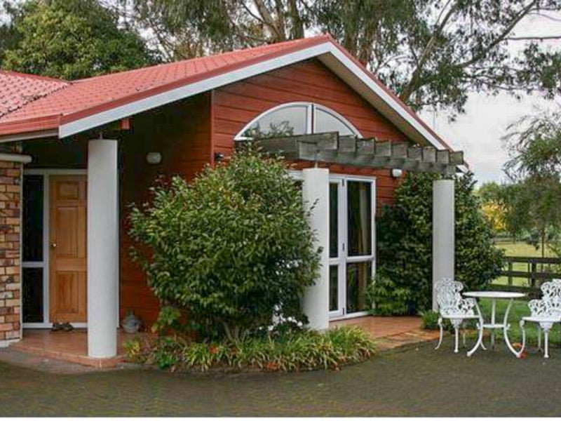 54 State Highway 33, Tikitere, Rotorua - Carousel 2