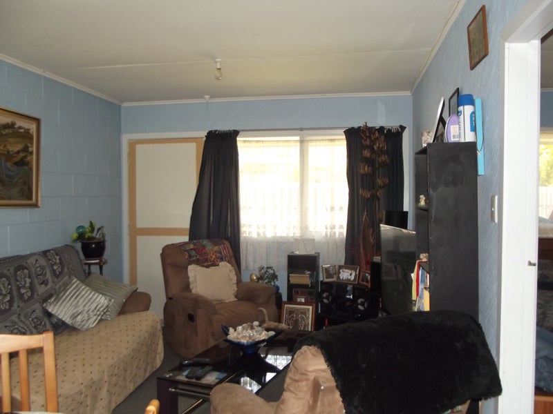 25A Deere Avenue, Fenton Park, Rotorua - Carousel 13