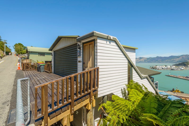 23 Sumner Road, Lyttelton, Lyttelton - Carousel 15