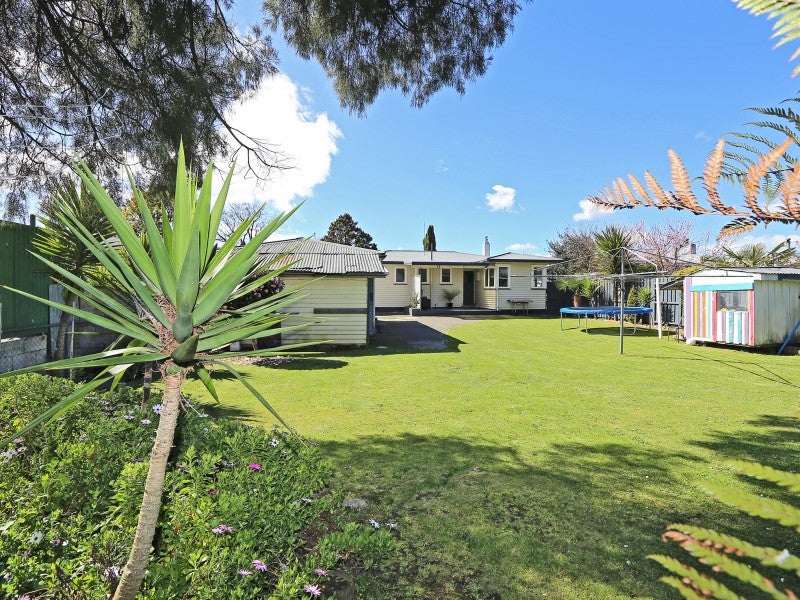 543 Lowe Street, Camberley, Hastings - Carousel 2