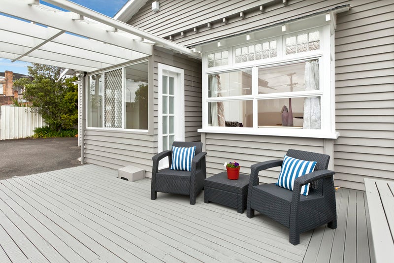 70 Mount St John Avenue, Epsom, Auckland - Carousel 2