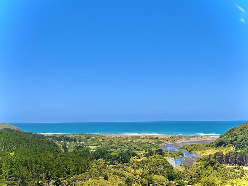 51 Tasman View Road, Henderson - Carousel 2