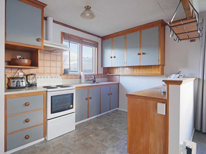 25 Henderson Street, Kingswell, Invercargill - Carousel 2