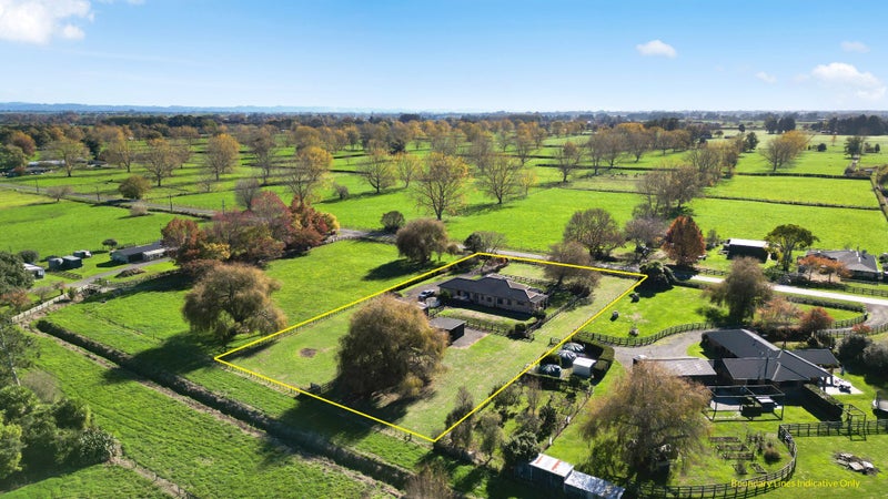 821 Parallel Road, Ohaupo, Ohaupo - Carousel 2