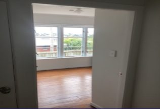 45 Hendry Avenue, Hillsborough, Auckland - Carousel 8