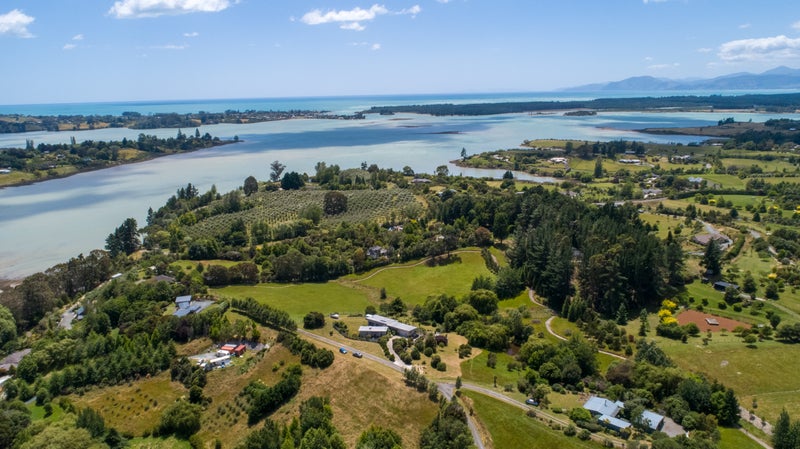 219 Westdale Road, Redwood Valley, Richmond - Carousel 2