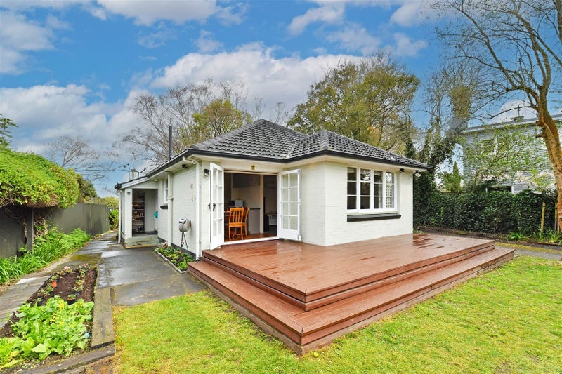 370 Clyde Road, Bryndwr, Christchurch - Carousel 2