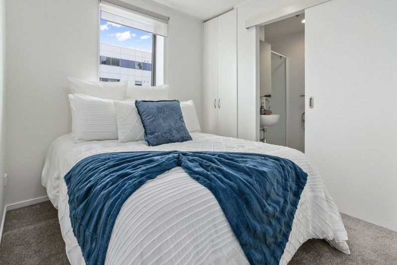 16L/34 Kingston Street, Auckland Central, Auckland - Carousel 2