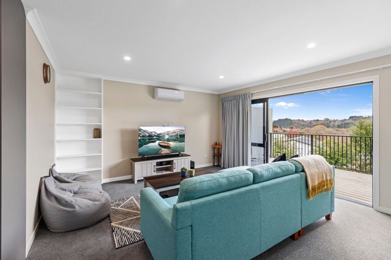 4A Scott Street, Gate Pa, Tauranga - Carousel 1