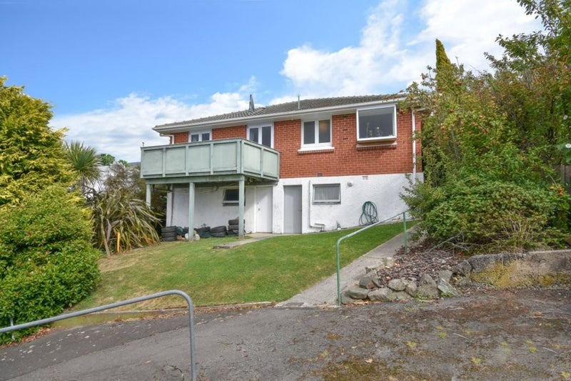 32A Havelock Street, Mornington, Dunedin - Carousel 15