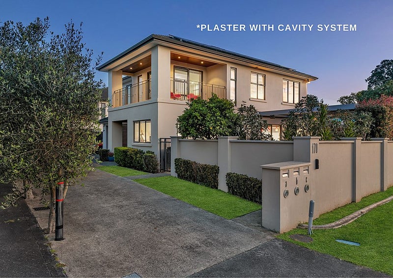 170A Ridge road, Howick, Manukau - Carousel 1