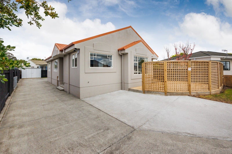 47 Dalfield Place, Highbury, Palmerston North - Carousel 21