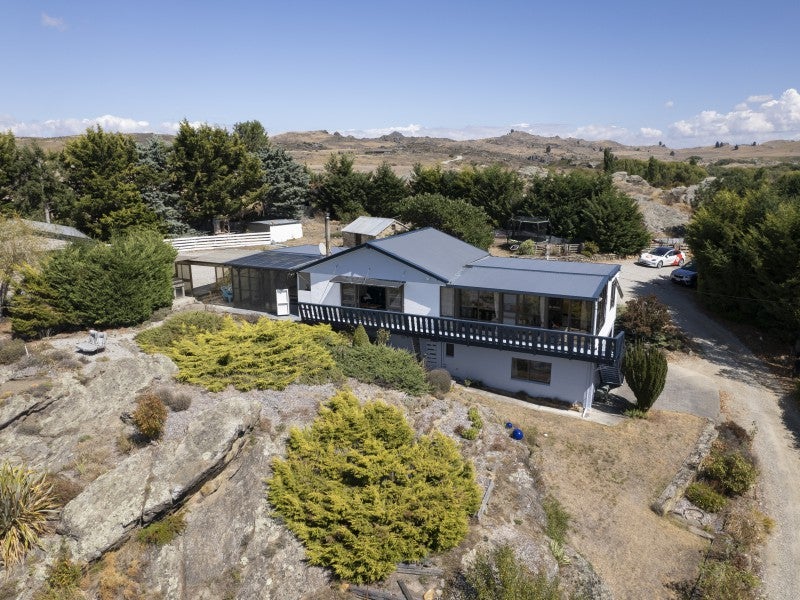 65 Swindon Street, Ophir, Omakau - Carousel 1