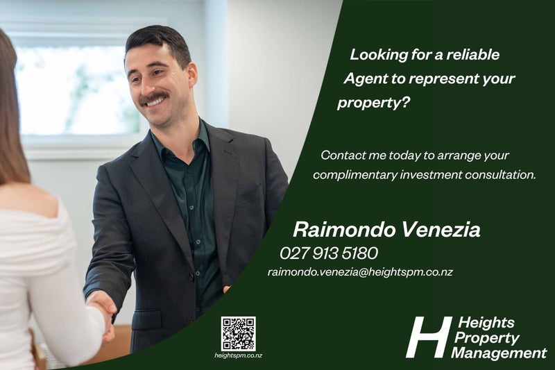 413/8 Kingsland Terrace, Kingsland, Auckland - Carousel 15