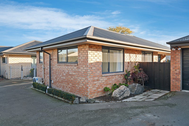 3/85 Yaldhurst Road, Sockburn, Christchurch - Carousel 12