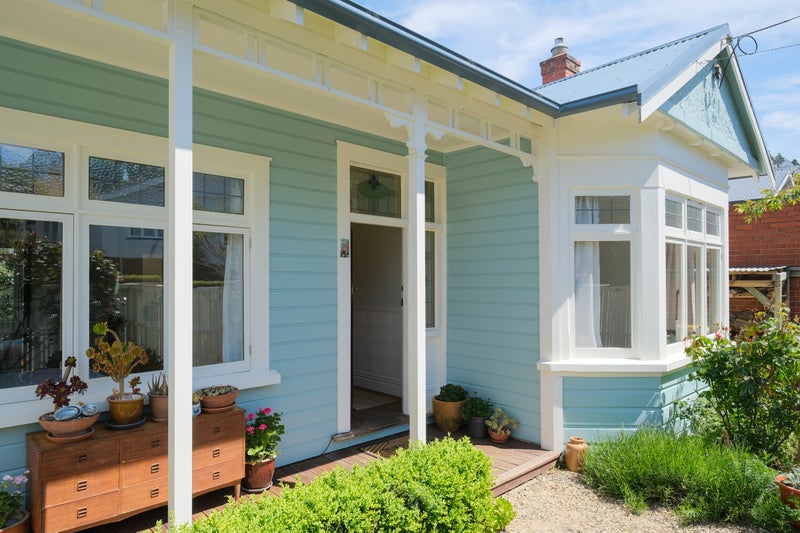 29 Lynwood Avenue, Maori Hill, Dunedin - Carousel 2