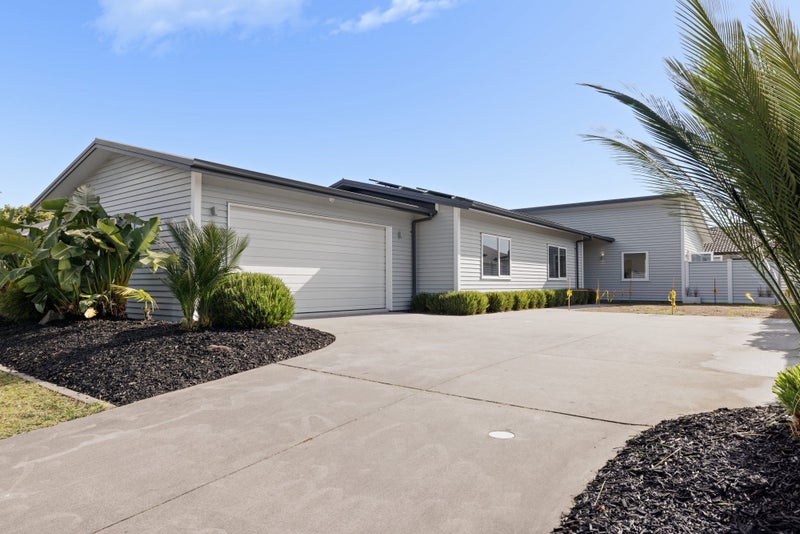 68 Golden Sands Drive, Papamoa Beach, Papamoa - Carousel 2