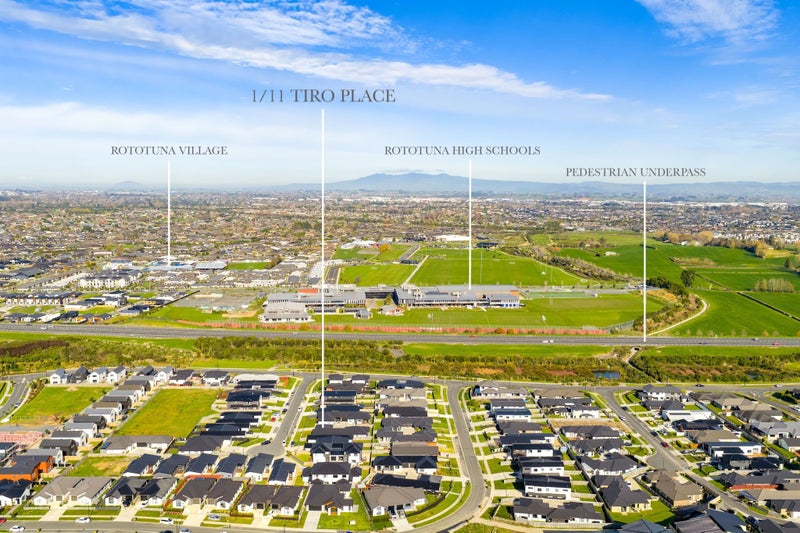 1/11 Tiro Place, Rototuna North, Hamilton - Carousel 15