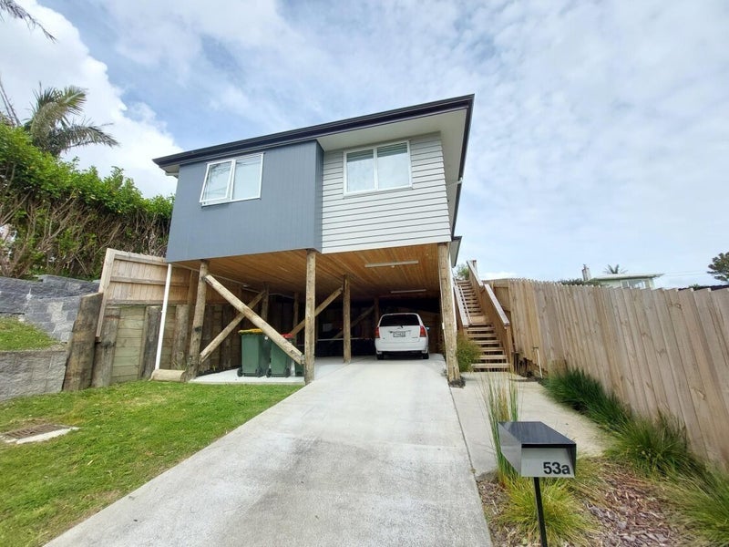 53A Sunnyside Road, Sunnyvale, Auckland - Carousel 1