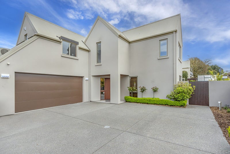 33 Crofton Road, Harewood, Christchurch - Carousel 1