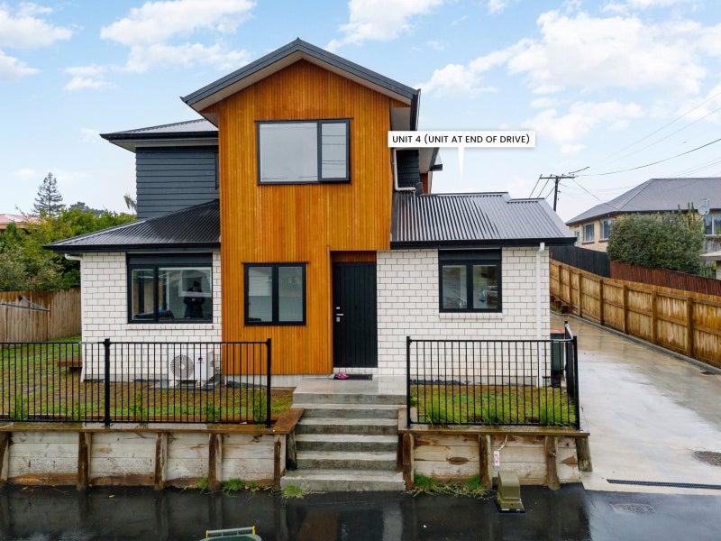 4/95 Maeroa Road, Maeroa, Hamilton - Carousel 8