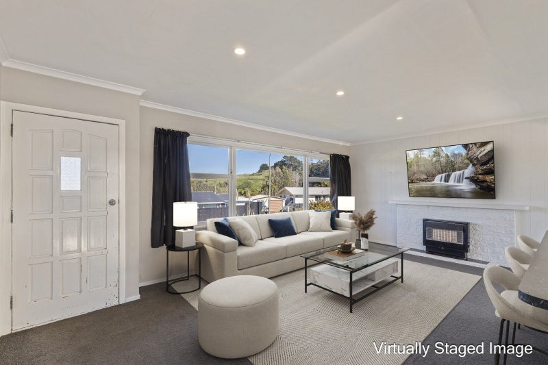 43 Belair Avenue, Blagdon, New Plymouth - Carousel 2