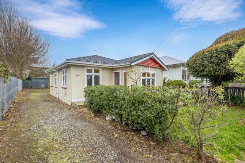 119 Oram Avenue, New Brighton, Christchurch - Carousel 2