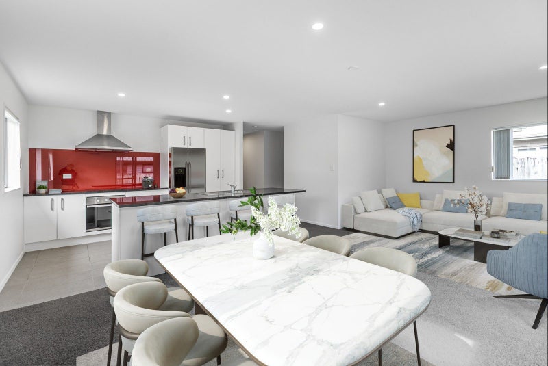 110 Popokatea Drive, Takanini, Auckland - Carousel 2