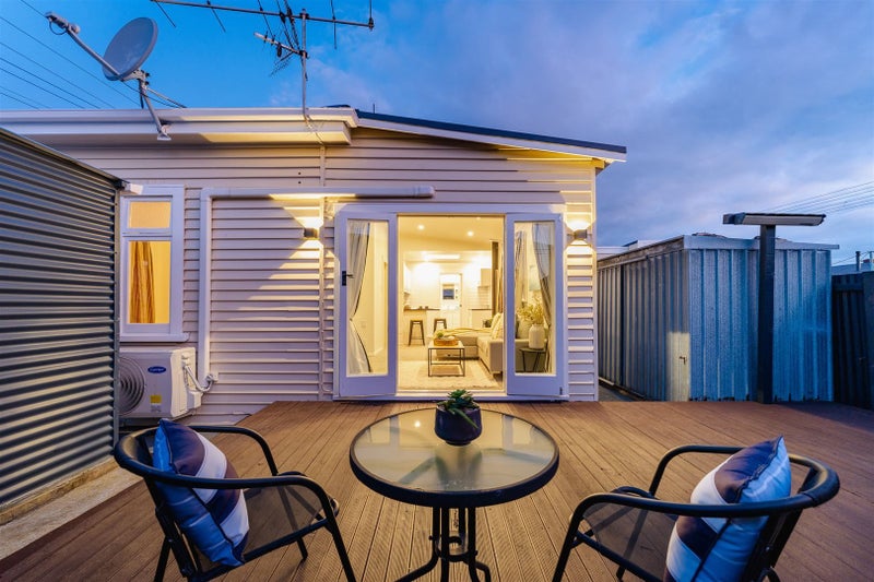 32 Atkinson Street, South Dunedin, Dunedin - Carousel 2